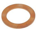 Rancilio Gasket 1/8 Copper