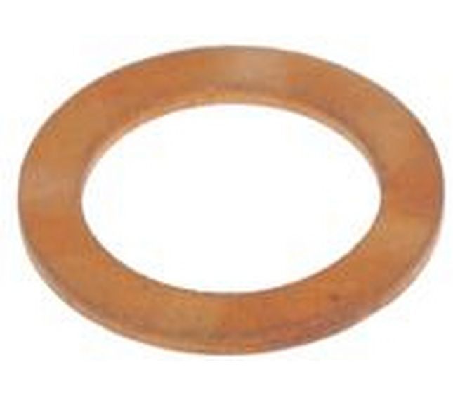Rancilio Gasket 1/8 Copper