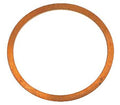Rancilio Gasket Drain