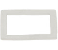 Rancilio Gasket Coffee Outlet MD