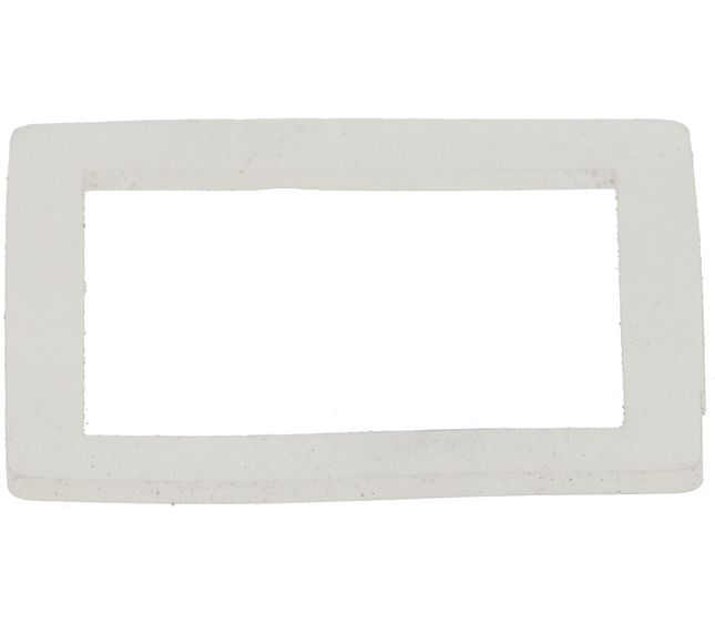 Rancilio Gasket Coffee Outlet MD