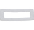 Rancilio Gasket Coffee Outlet Rocky