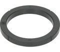 Rancilio Filter Holder Gasket Ø 74X58X8,2 MM