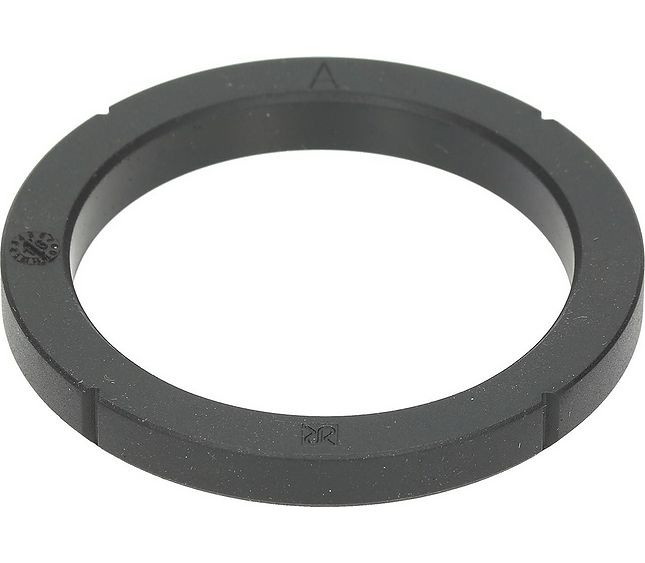 Rancilio Filter Holder Gasket Ø 74X58X8,2 MM