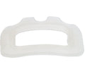 Rancilio Gasket Coffee Outlet Kryo 65