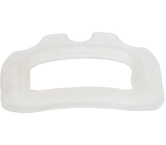 Rancilio Gasket Coffee Outlet Kryo 65