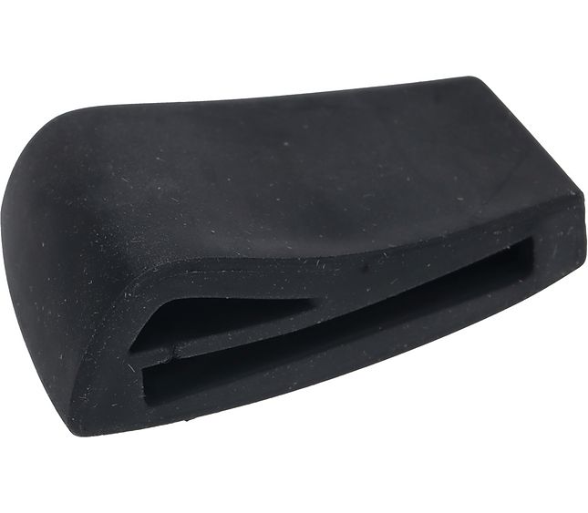 Rancilio Lever Rubber Kryo 65