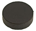 Rancilio Gasket For Nut Steam Tap EPDM