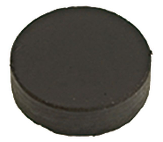 Rancilio Gasket For Nut Steam Tap EPDM