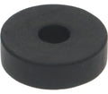 Rancilio Gasket Past Valve