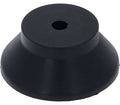Rancilio Foot Gum 36X15