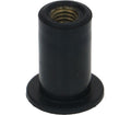 Rancilio Threaded Insert M5x17