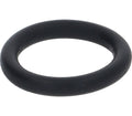 Rancilio O-ring 12,3 X 2,4 V 90 SH