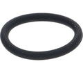 Rancilio O-ring 14 X 1,78 V 75SH 2056