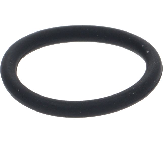 Rancilio O-ring 14 X 1,78 V 75SH 2056