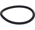 Rancilio O-ring 45 X 3,5 Nbr 70SH