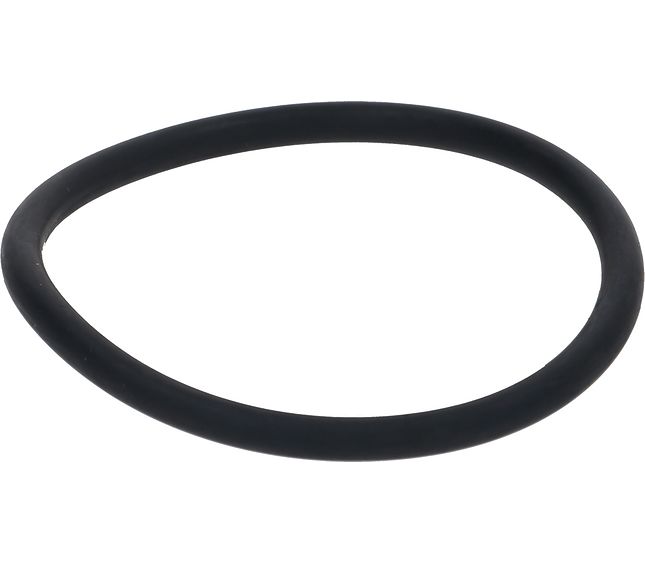 Rancilio O-ring 45 X 3,5 Nbr 70SH
