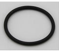 Rancilio O-ring 41 X 1,78 V 75SH