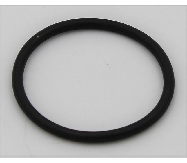 Rancilio O-ring 41 X 1,78 V 75SH