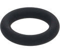 Rancilio O-ring 9,16 X 2,62 F 3037