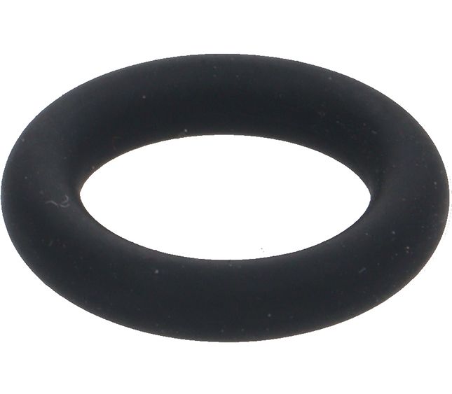 Rancilio O-ring 9,16 X 2,62 F 3037