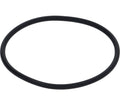 Rancilio O-ring 3212 Fda Pods