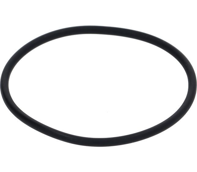 Rancilio O-ring 3212 Fda Pods