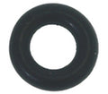 Rancilio O-ring 3.68 X 1.78 EPDM 70SH PTFE