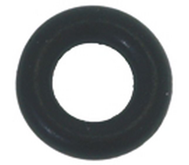 Rancilio O-ring 3.68 X 1.78 EPDM 70SH PTFE