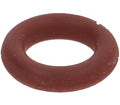 Rancilio O-ring Electrovalve Parker