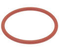 Rancilio O-ring 50 X 4 Red