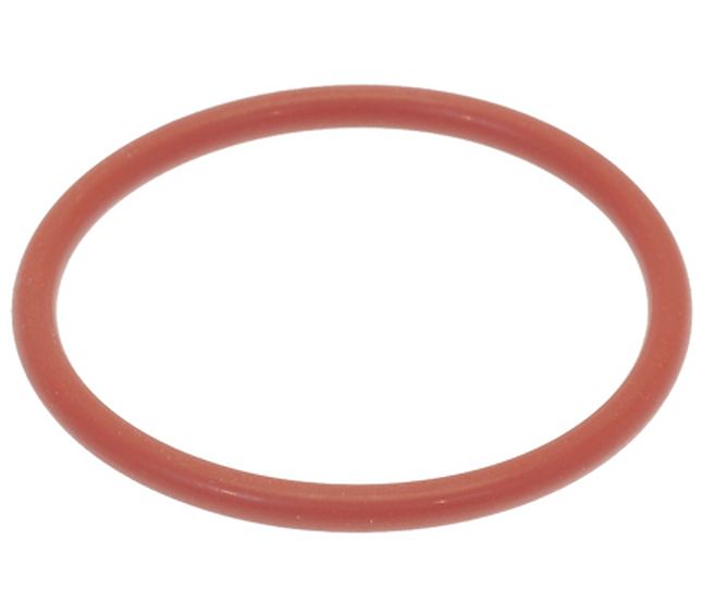 Rancilio O-ring 50 X 4 Red