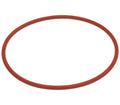 Rancilio O-ring 210 Boiler Flange