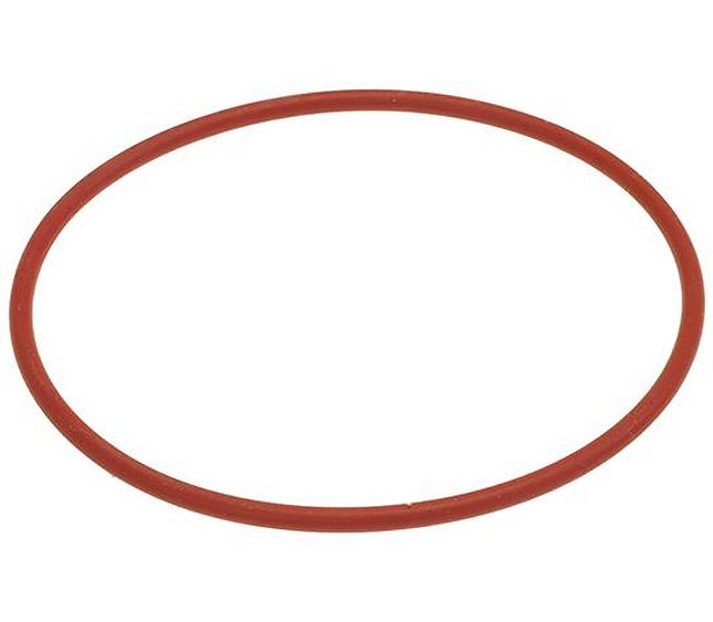Rancilio O-ring 210 Boiler Flange