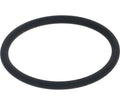 Rancilio O-ring V 2087