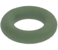 Rancilio Oring 3,69 X 1,78 Green