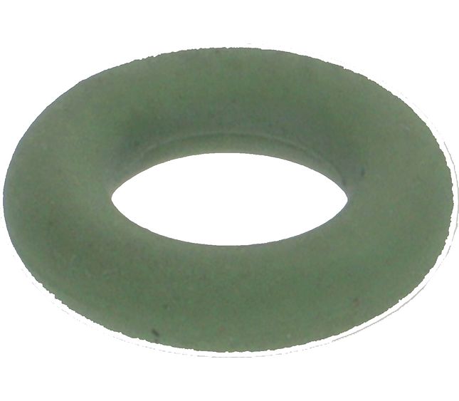 Rancilio Oring 3,69 X 1,78 Green
