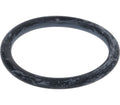 Rancilio O-ring 34X4 Nbr
