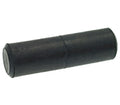 Rancilio MD Stop Rubber