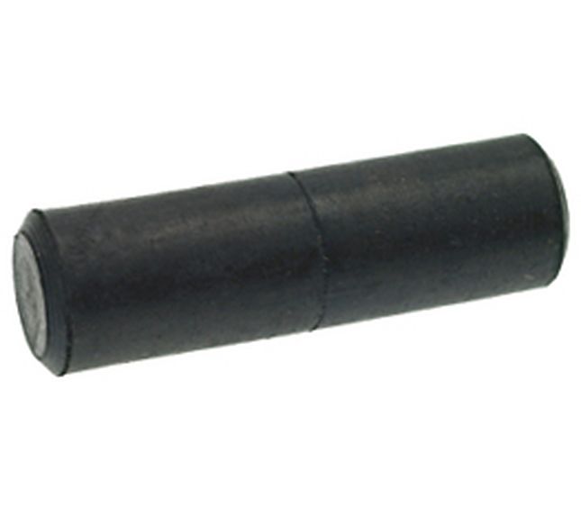 Rancilio MD Stop Rubber