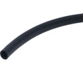 Rancilio Fan Pipe 1 X 25 EPDM