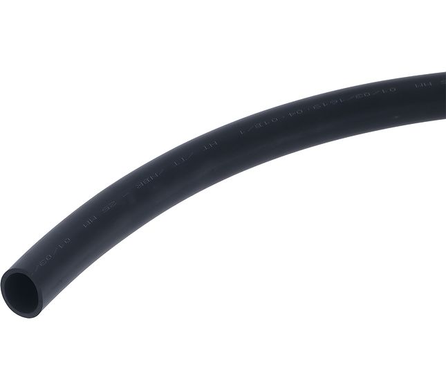 Rancilio Fan Pipe 1 X 25 EPDM