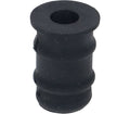 Rancilio Drain Tray Cap Zero