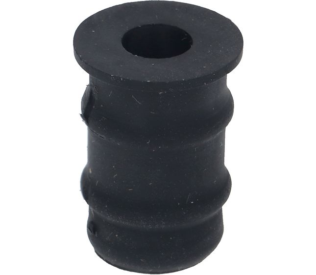 Rancilio Drain Tray Cap Zero