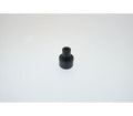Rancilio Micro Button Kryo OD