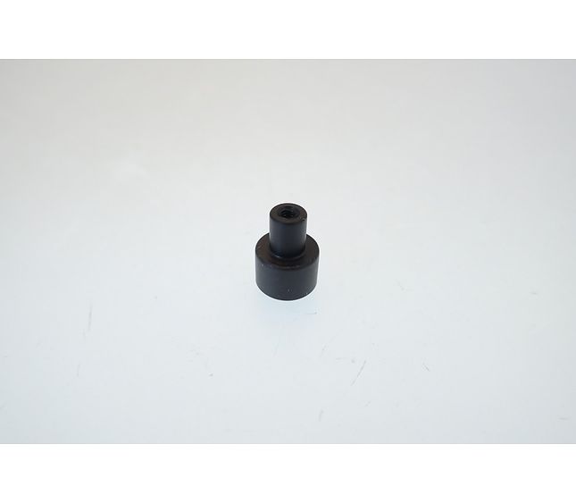 Rancilio Micro Button Kryo OD