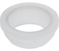 Rancilio Shaft Gasket Fast Tap