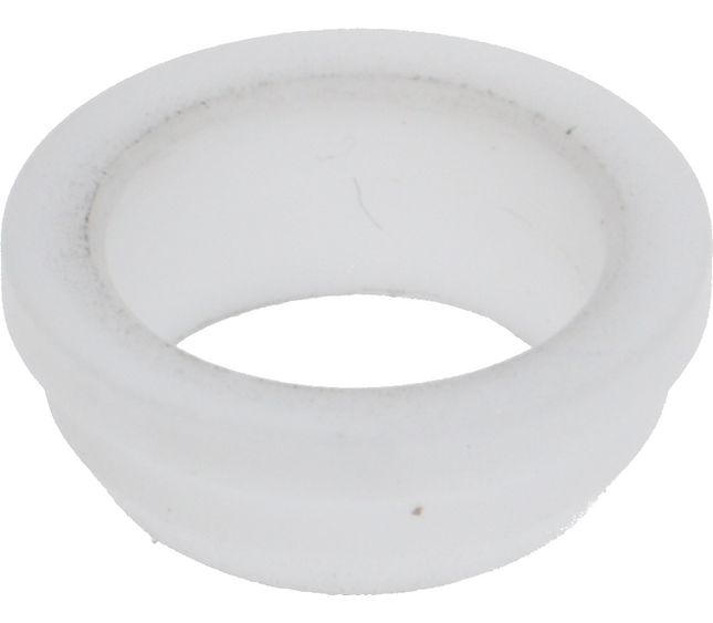 Rancilio Shaft Gasket Fast Tap