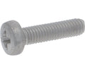 Rancilio Screw M3x12