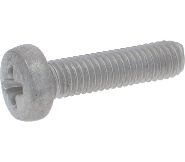 Rancilio Screw M3x12